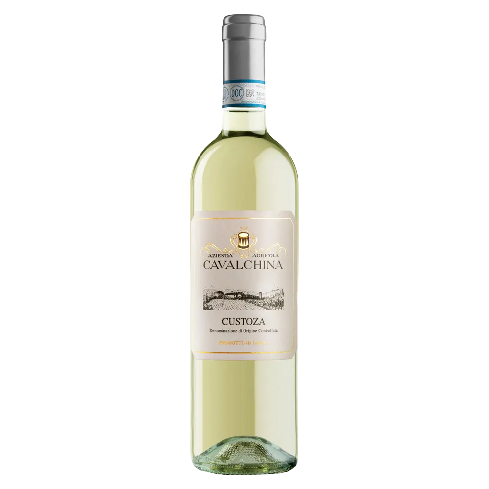 Weinvogel.ch_Custoza_Cavalchina_Venetien_Weisswein