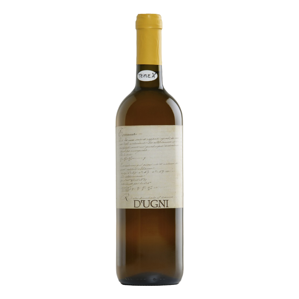Weinvogel.ch_D_Ugni_bianco_Feudo_D_Ugni_Abruzzen_Weisswein