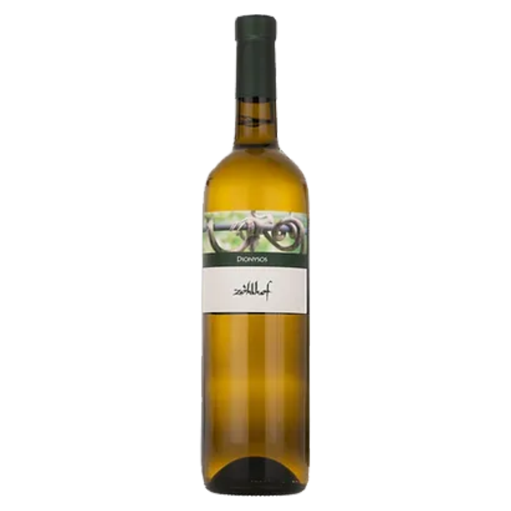 Weinvogel.ch_Dionysos_Gewuerztraminer_Eisacktal_Zoehlhof_Suedtirol_Weisswein