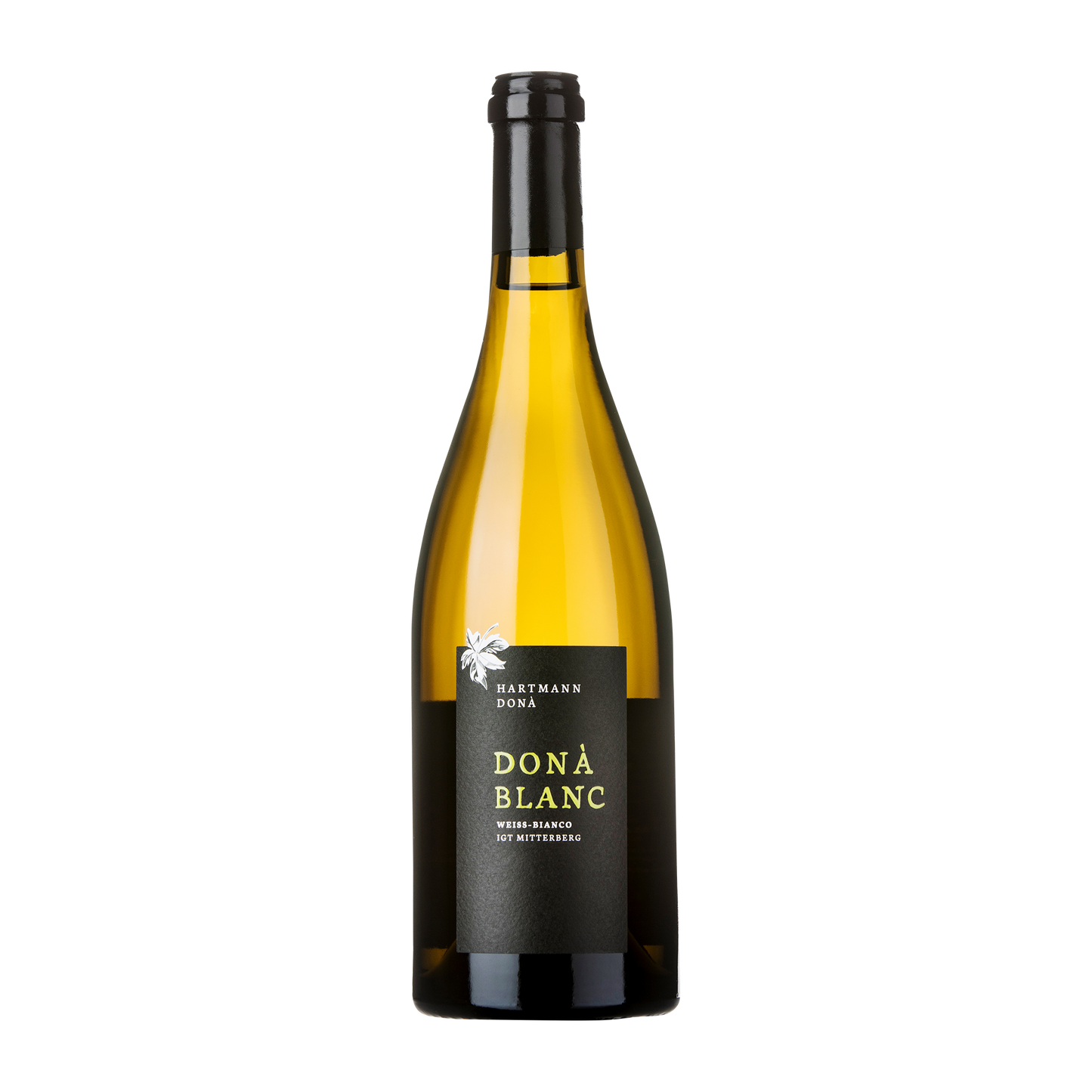 Weinvogel.ch_Dona_Blanc_Mitterberg_Hartmann_Dona_Suedtirol_Weisswein