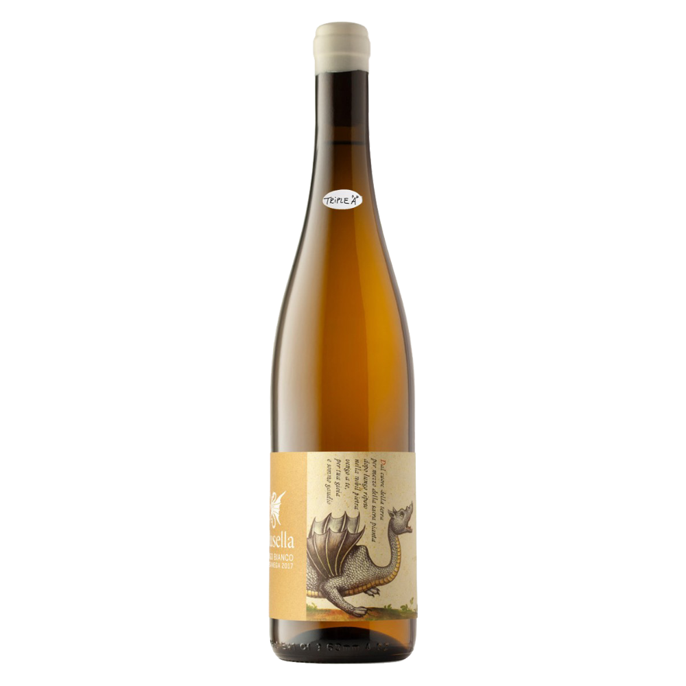 Weinvogel.ch_Drago_weiss_Musella_Venetien_Weisswein