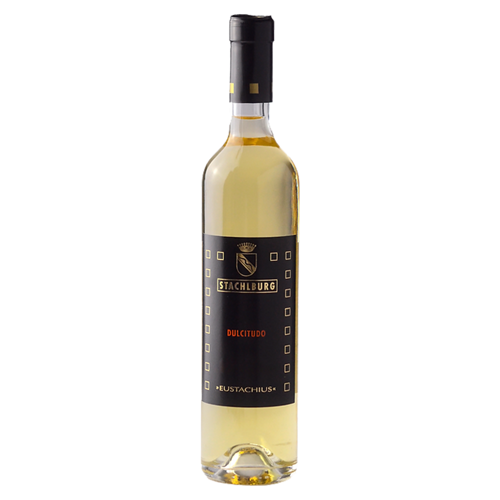 Weinvogel.ch_Dulcitudo_Gewuerztraminer_passito_Vinschgau_Stachlburg_Suedtirol_Weisswein