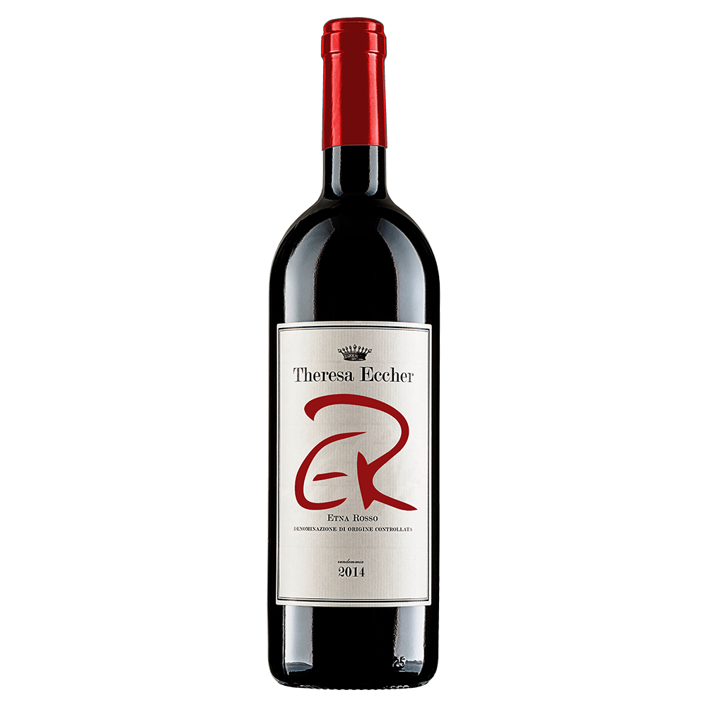 Weinvogel.ch_ER_Etna_Theresa_Eccher_Venetien_Rotwein