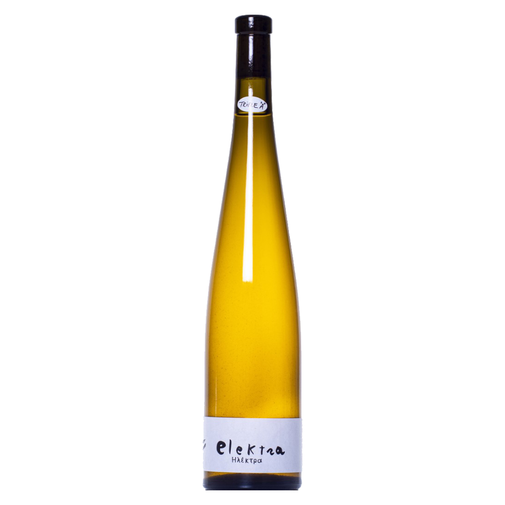 Weinvogel.ch_Elektra_Valdisole_Piemont_Weisswein