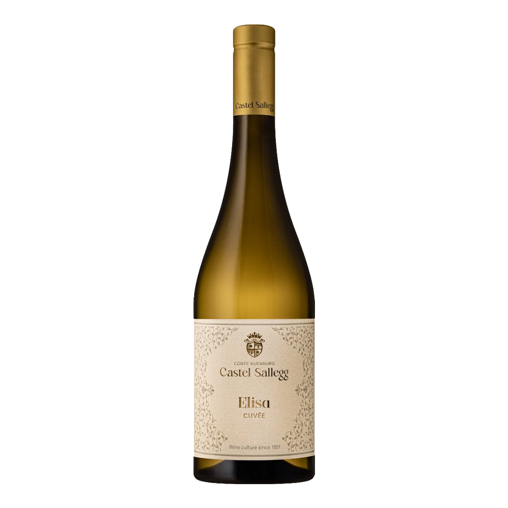 Weinvogel.ch_Elisa_weiss_Weinberg_Dolomiten_Castel_Sallegg_Suedtirol_Weisswein