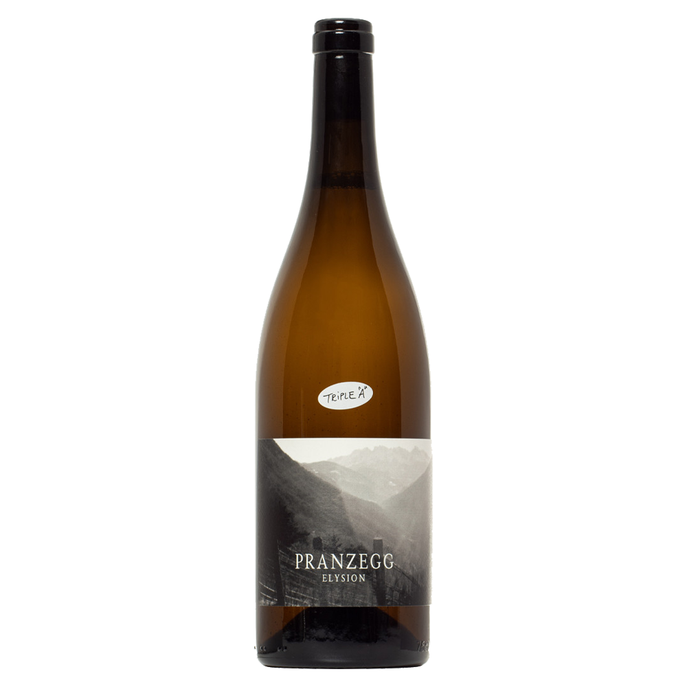 Weinvogel.ch_Elysion_weiss_Pranzegg_Suedtirol_Weisswein
