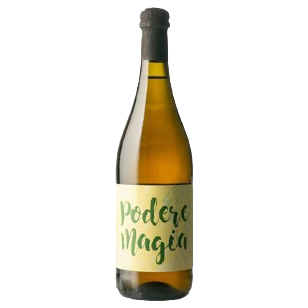Weinvogel.ch_Emilia_Spergola_und_Trebbiano_weiss_Podere_Magia_Emilia_Romagna_Weisswein