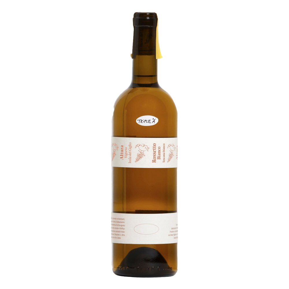 Weinvogel.ch_Emtivi_bianco_Toscana_Altura_Vigneto_Toskana_Weisswein