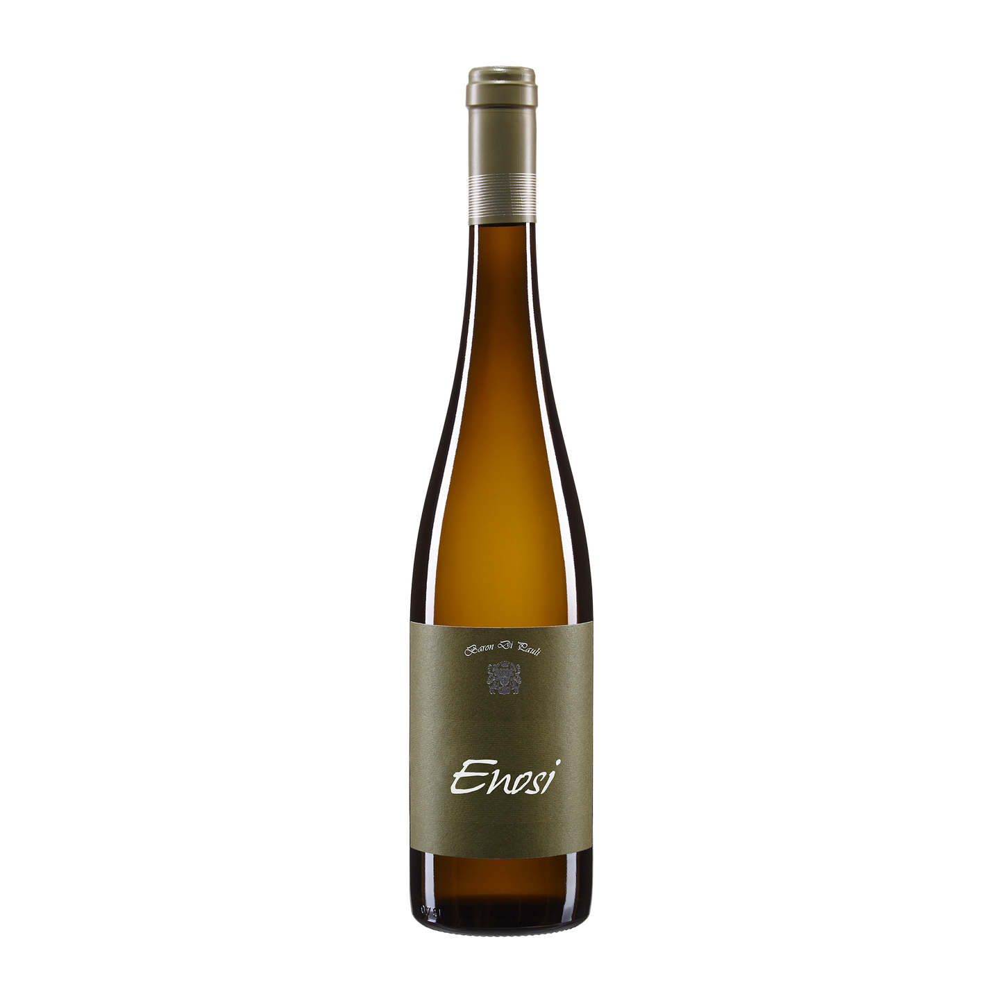 Weinvogel.ch_Enosi_Riesling_Sauvignon_Suedtirol_Baron_di_Pauli_Suedtirol_Weisswein