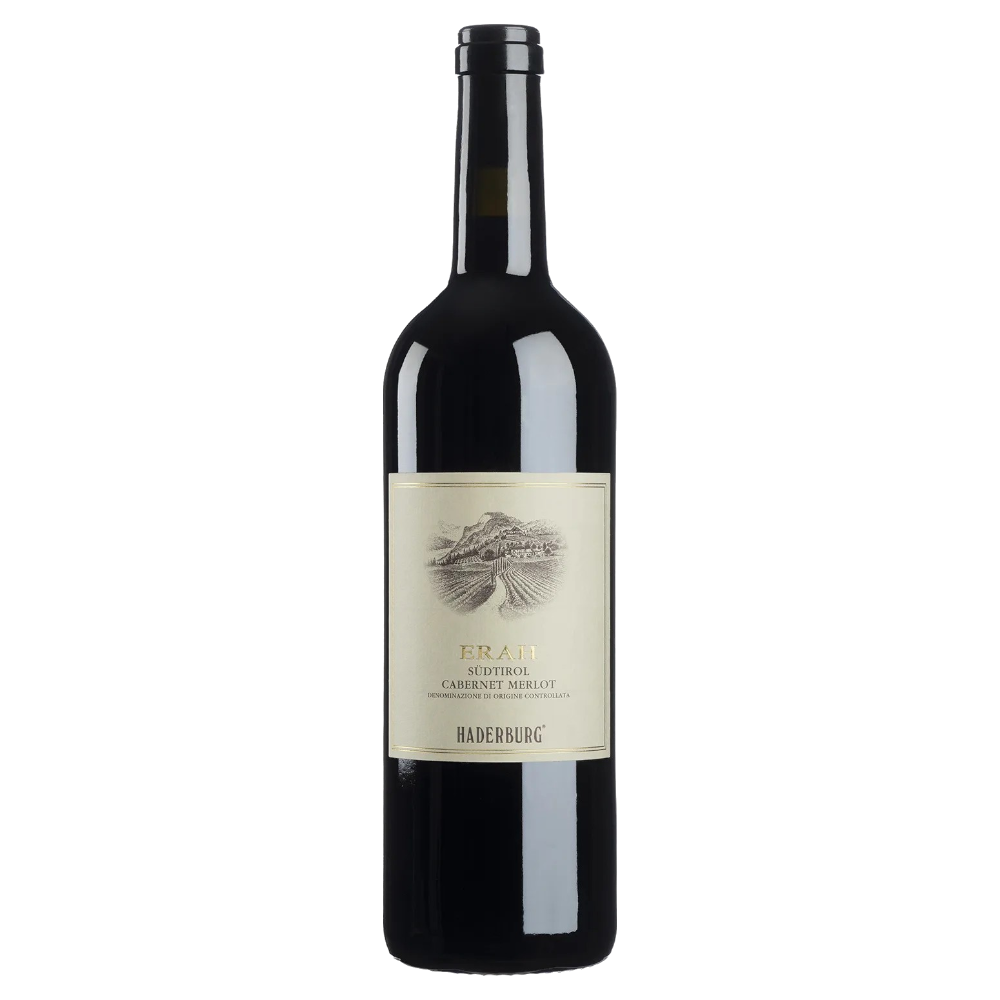Weinvogel.ch_Erah_Merlot_Cabernet_Suedtirol_Haderburg_Suedtirol_Rotwein
