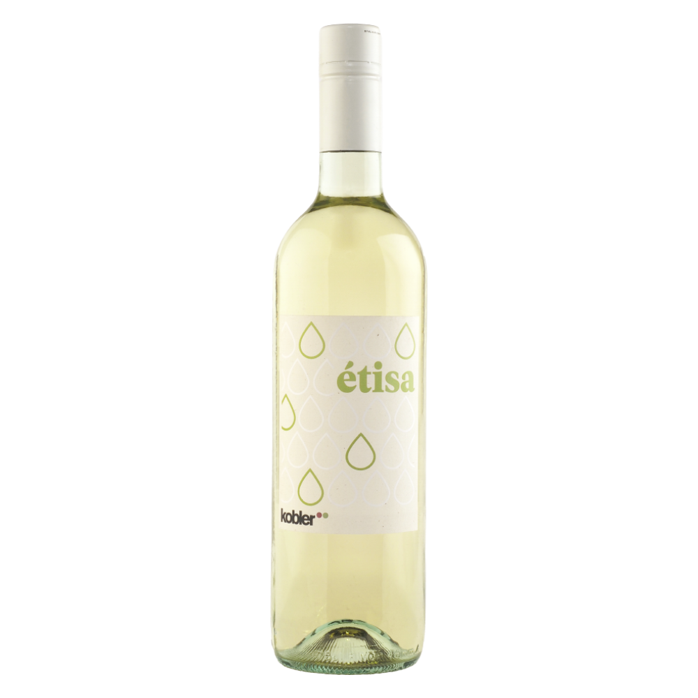 Weinvogel.ch_Etisa_Weinberg_Dolomiten_Kobler_Suedtirol_Weisswein