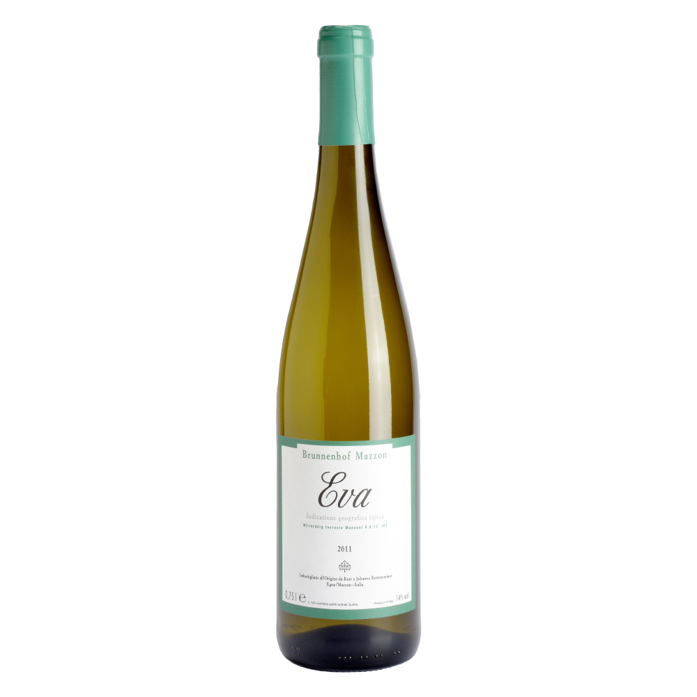 Weinvogel.ch_Eva_Manzoni_weiss_Mitterberg_Brunnenhof_Suedtirol_Weisswein