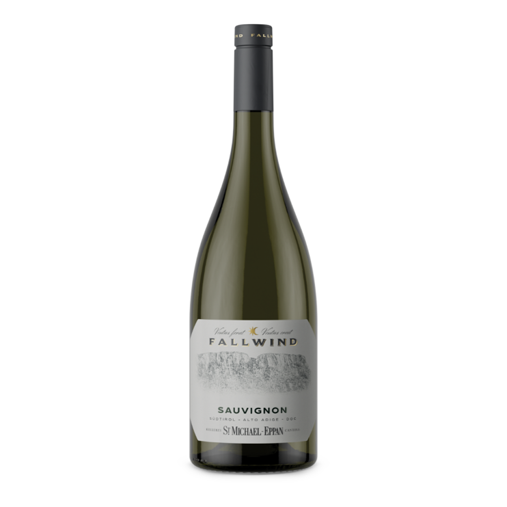 Weinvogel.ch_Fallwind_Sauvignon_Suedtirol_Kellerei_St_Michael_Eppan_Suedtirol_Weisswein