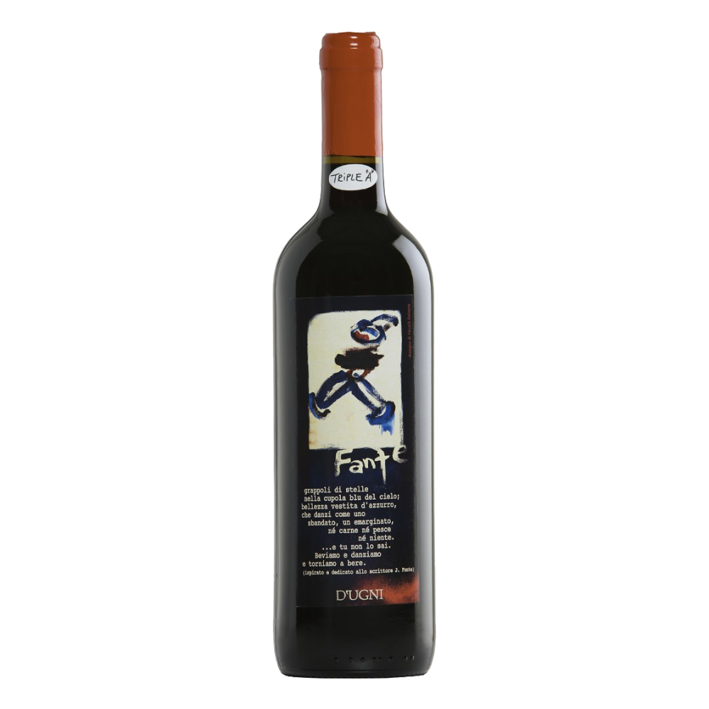 Weinvogel.ch_Fante_Feudo_D_Ugni_Abruzzen_Rotwein
