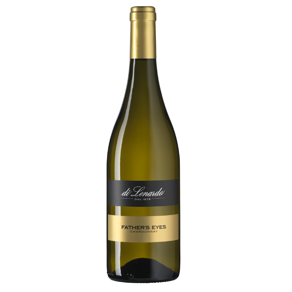 Weinvogel.ch_Fathers_Eyes_Chardonnay_Venezia_Giulia_Di_Lenardo_Friaul_Julisch_Venetien_Weisswein