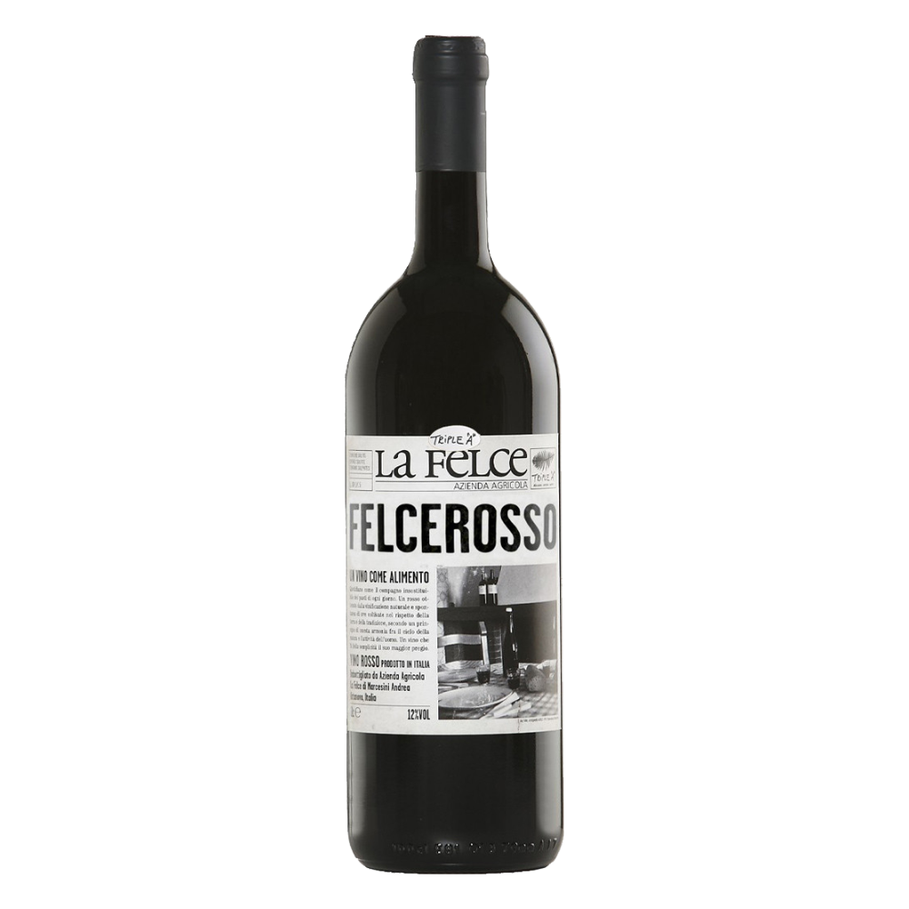 Weinvogel.ch_FelceRosso_La_Felce_Ligurien_Rotwein