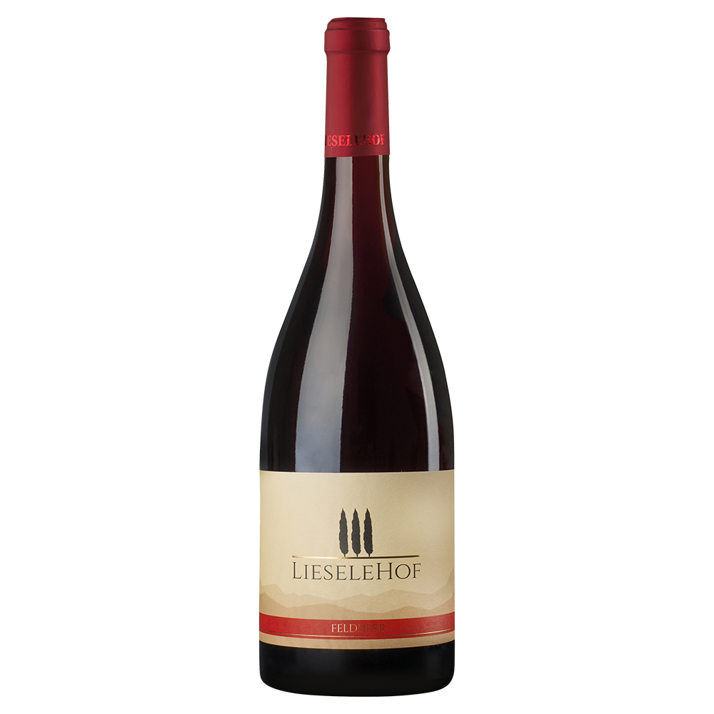 Weinvogel.ch_Feldherr_Lieselehof_Suedtirol_Rotwein