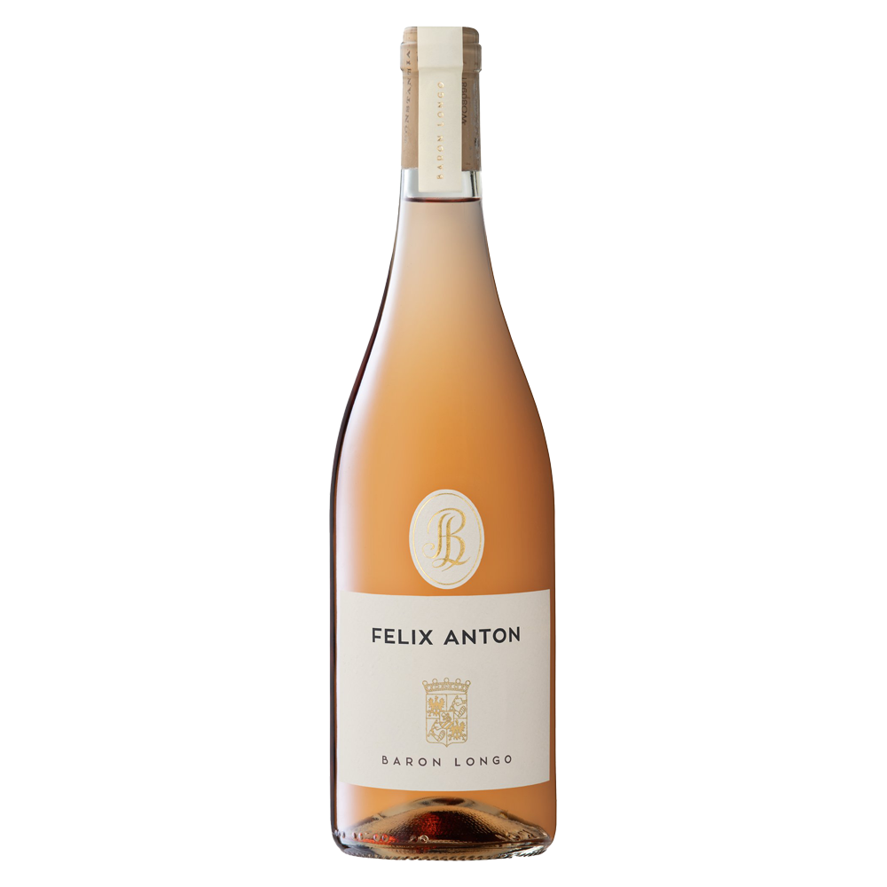 Weinvogel.ch_Felix_Anton_rose_Suedtirol_Baron_Longo_Suedtirol_Rosewein