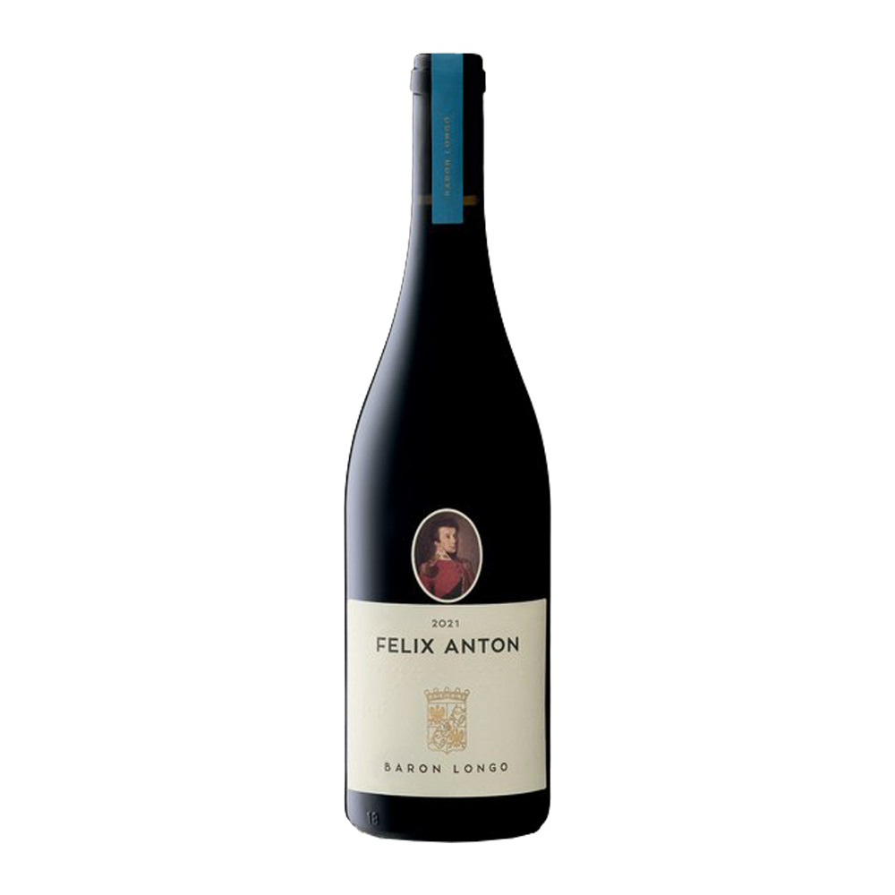 Weinvogel.ch_Felix_Anton_rot_Suedtirol_Baron_Longo_Suedtirol_Rotwein