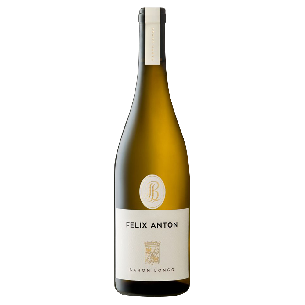 Weinvogel.ch_Felix_Anton_weiss_Suedtirol_Baron_Longo_Suedtirol_Weisswein