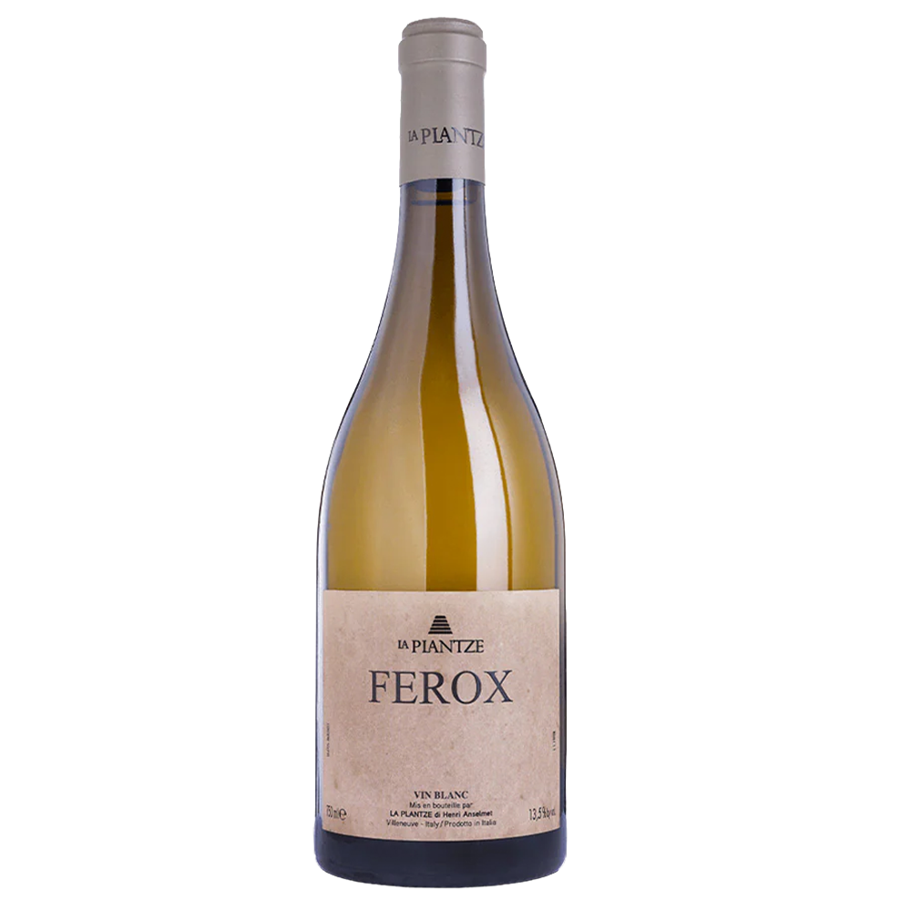 Weinvogel.ch_Ferox_La_Plantze_Aostatal_Weisswein