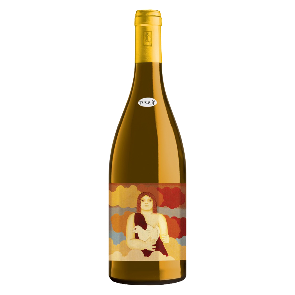 Weinvogel.ch_Fibio_Weissburgunder_Musella_Venetien_Weisswein