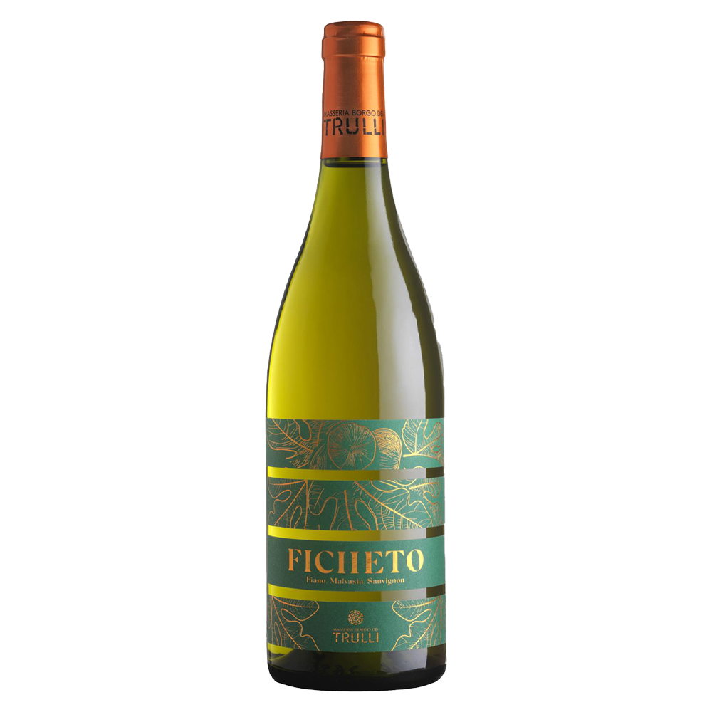 Weinvogel.ch_Ficheto_weiss_Puglia_Masseria_Borgo_dei_Trulli_Apulien_Weisswein