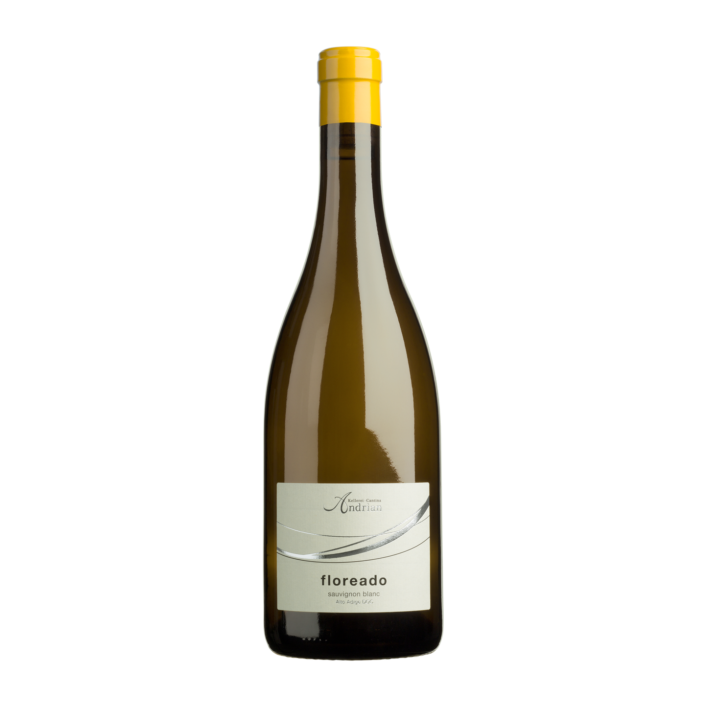 Weinvogel.ch_Floreado_Sauvignon_Suedtirol_Kellerei_Andrian_Suedtirol_Weisswein