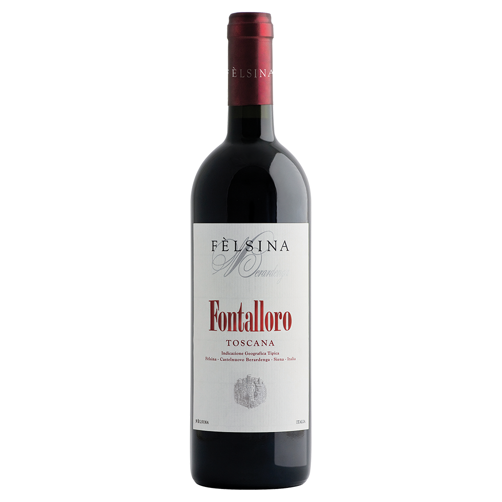 Weinvogel.ch_Fontalloro_Toscana_Felsina_Toskana_Rotwein