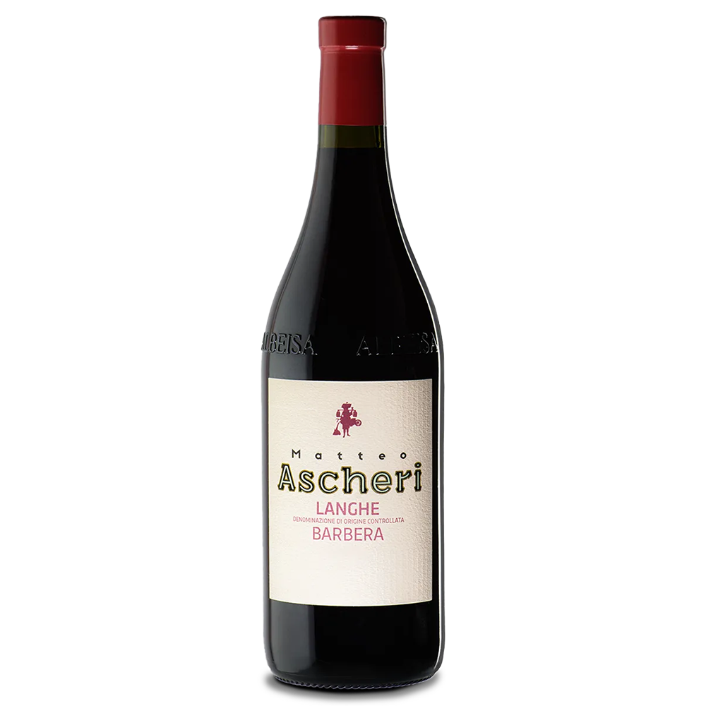Weinvogel.ch_Fontanelle_Barbera_Ascheri_Piemont_Rotwein
