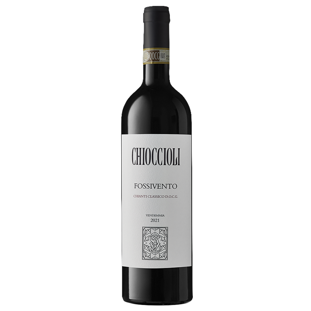 Weinvogel.ch_Fossivento_Chianti_classico_Chioccioli_Altavilla_Toskana_Rotwein