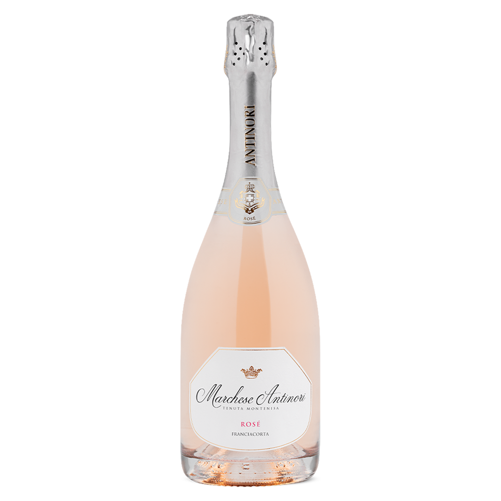 Weinvogel.ch_Franciacorta_Rose_Tenuta_Montenisa_Montenisa_Lombardei_Schaumwein