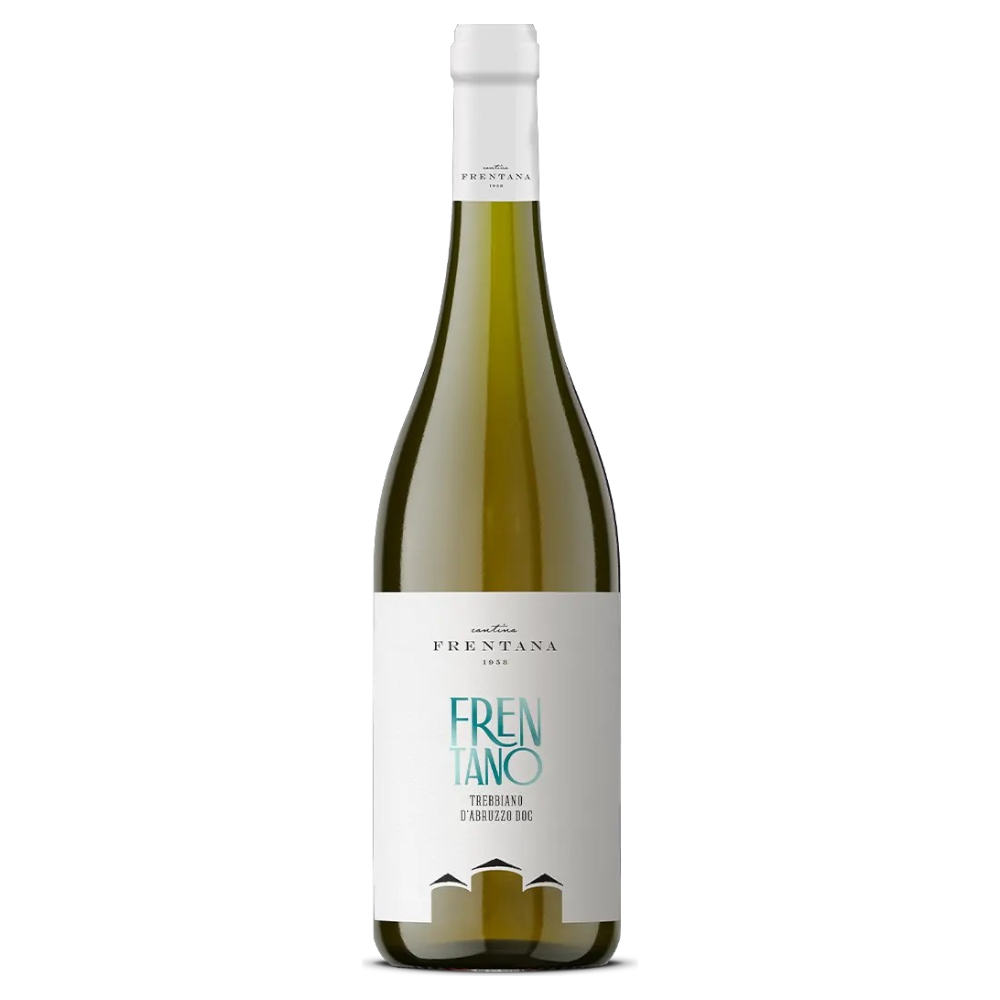 Weinvogel.ch_Frentano_Trebbiano_d_Abruzzo_Cantina_Frentana_Abruzzen_Weisswein