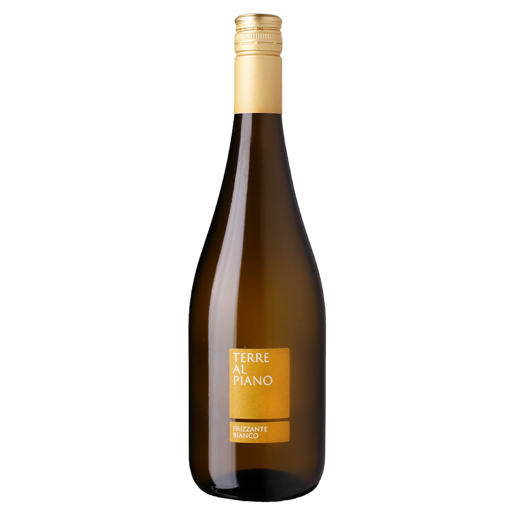 Weinvogel.ch_Frizzante_weiss_Terre_al_Piano_Venetien_Schaumwein