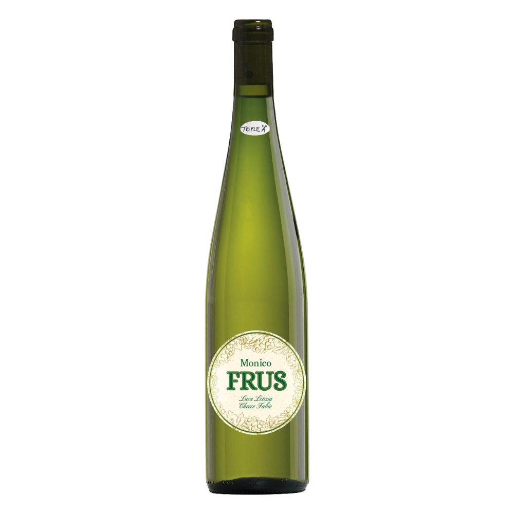 Weinvogel.ch_Frus_Monico_Trevenezie_Frus_Friaul_Julisch_Venetien_Weisswein