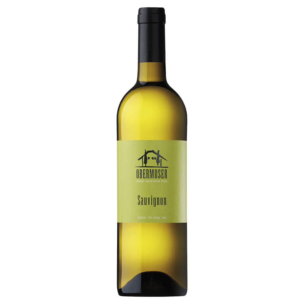 Weinvogel.ch_Fumeris_Sauvignon_Suedtirol_Obermoser_Suedtirol_Weisswein