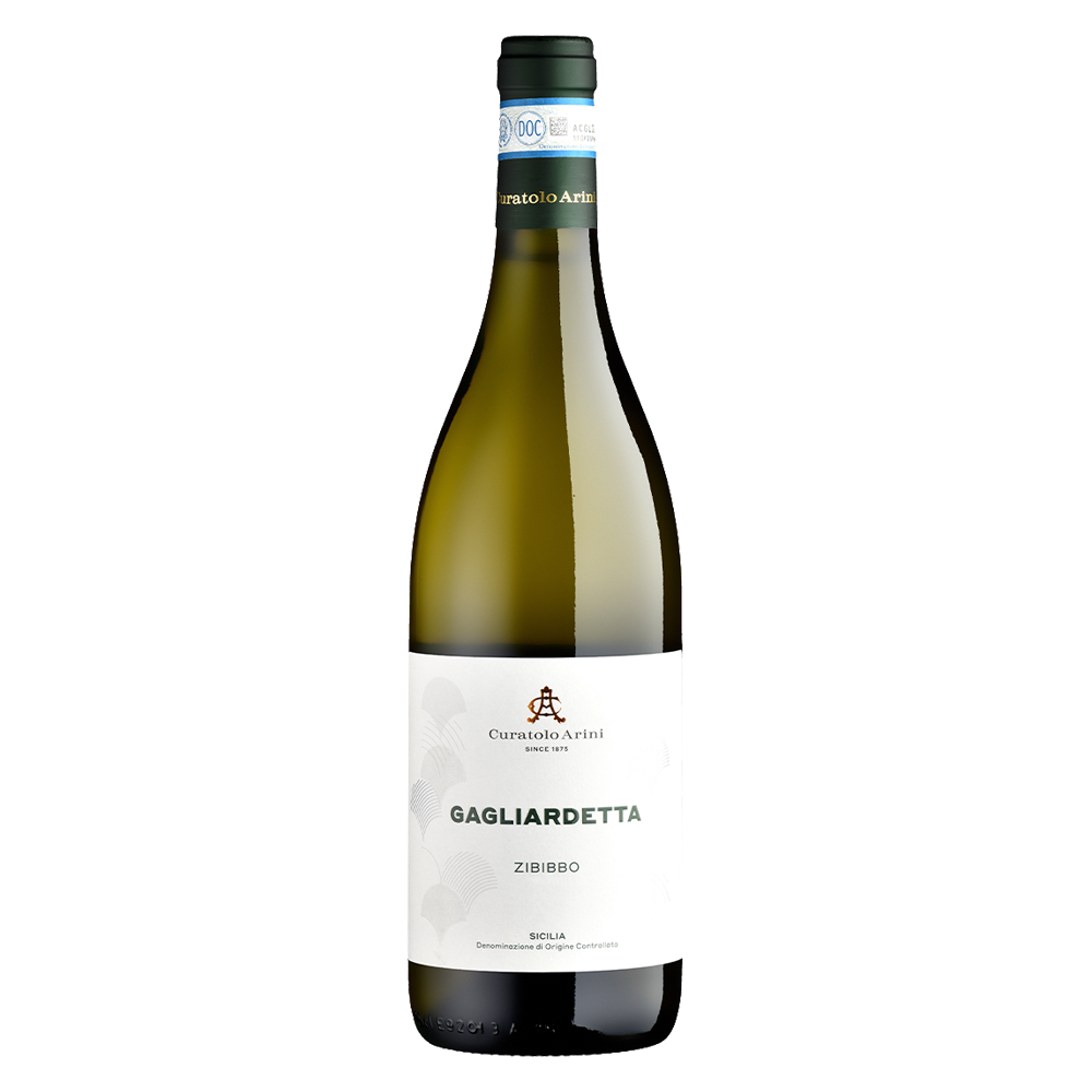 Weinvogel.ch_Zibibbo_Sicilia_Curatolo_Arini_Sizilien_Weisswein
