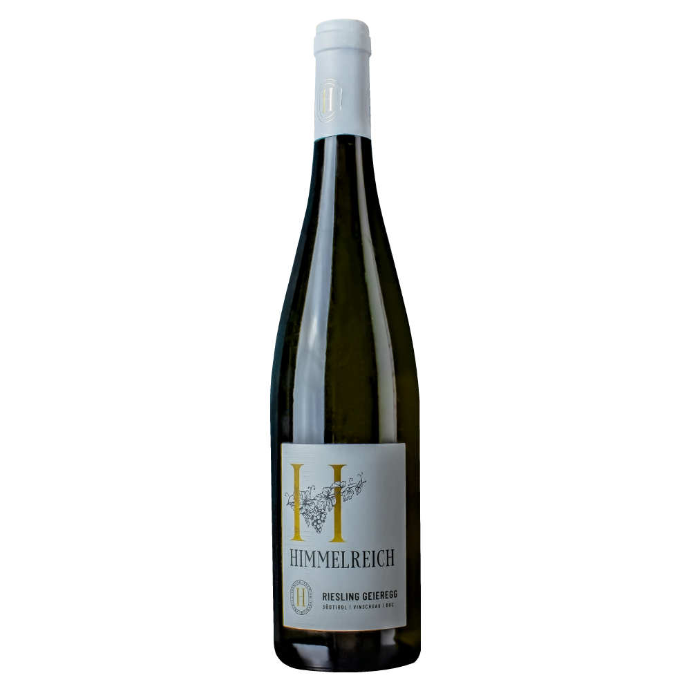 Weinvogel.ch_Geieregg_Riesling_Vinschgau_Himmelreich_Hof_Suedtirol_Weisswein