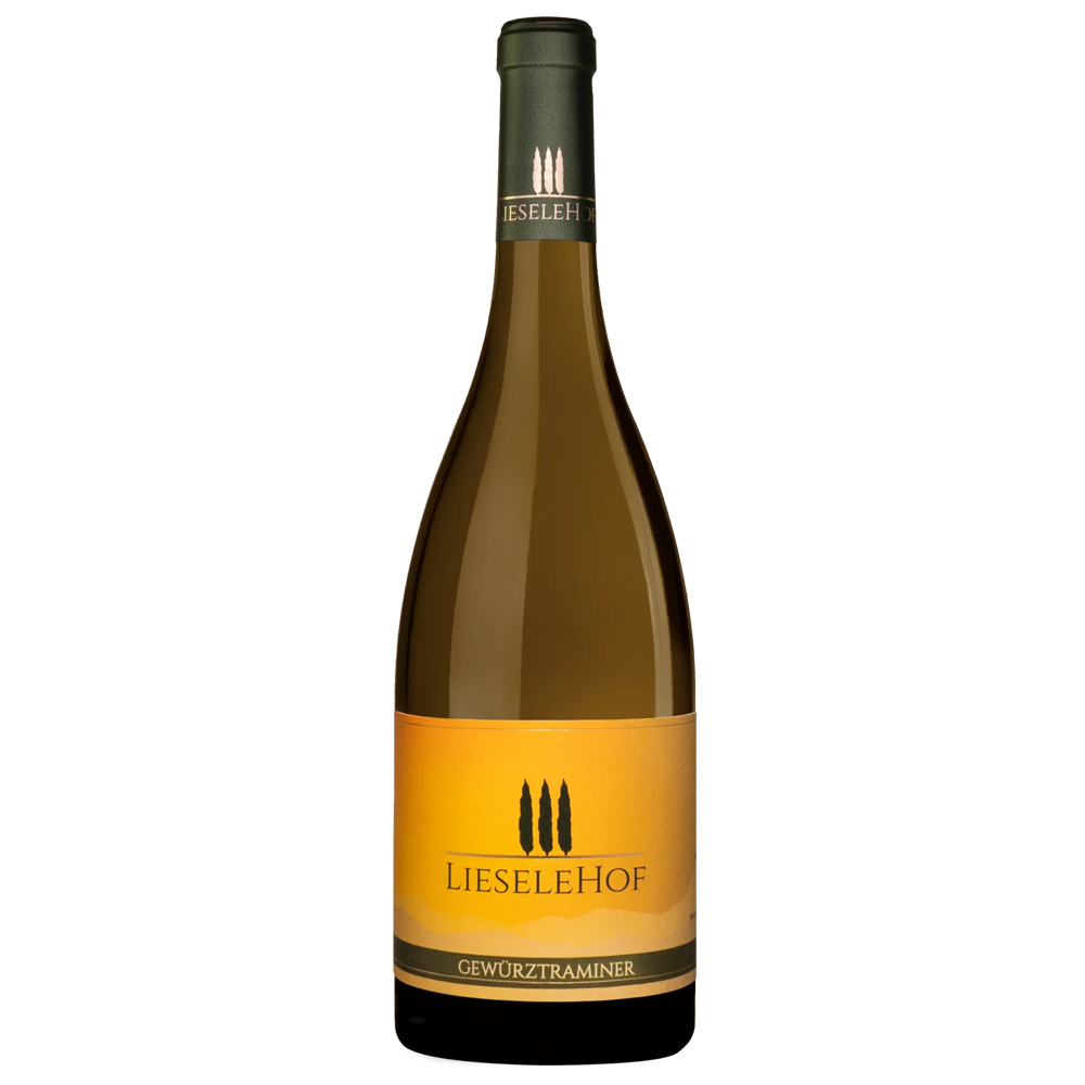 Weinvogel.ch_Gewuerztraminer_Lieselehof_Suedtirol_Weisswein
