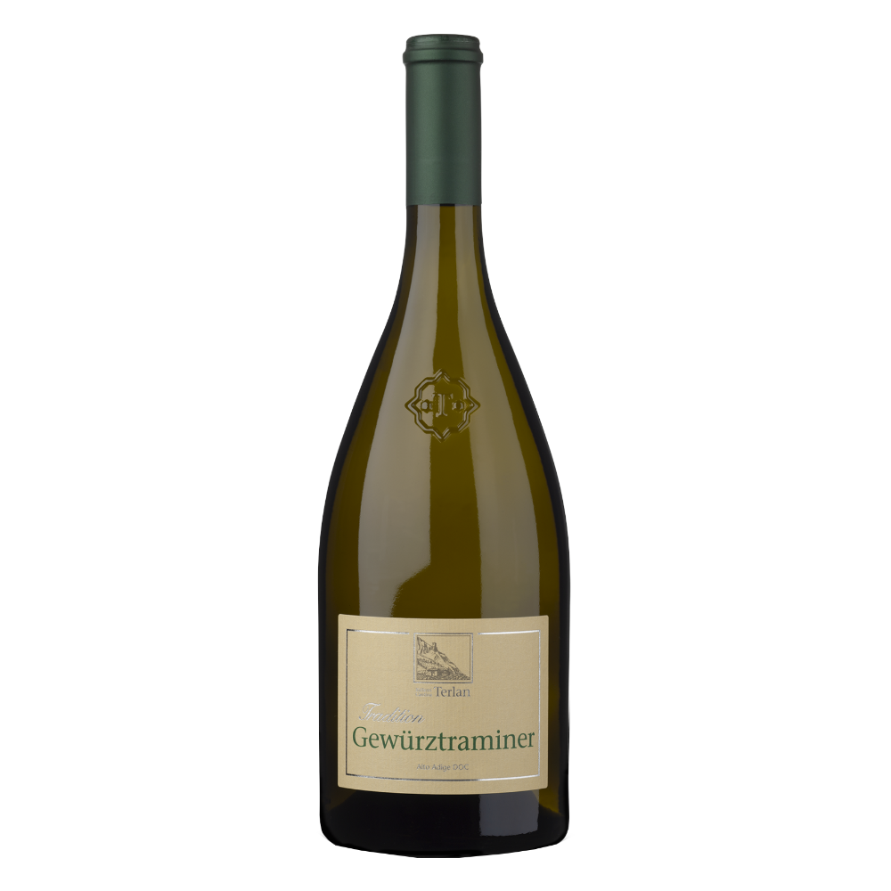Weinvogel.ch_Gewuerztraminer_Suedtirol_Kellerei_Terlan_Suedtirol_Weisswein
