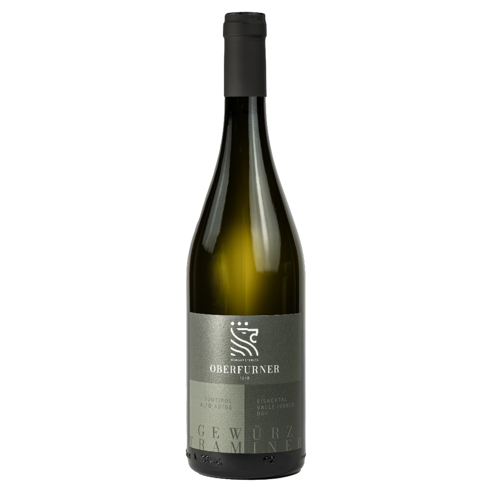 Weinvogel.ch_Gewurztraminer_Suedtirol_Weingut_Oberfurner_Suedtirol_Weisswein