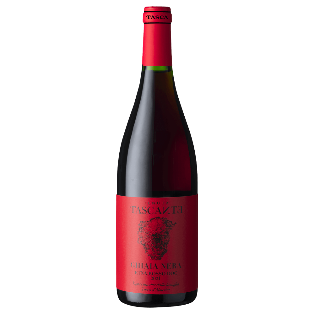Weinvogel.ch_Giaia_Nera_Etna_Tasca_Sizilien_Rotwein