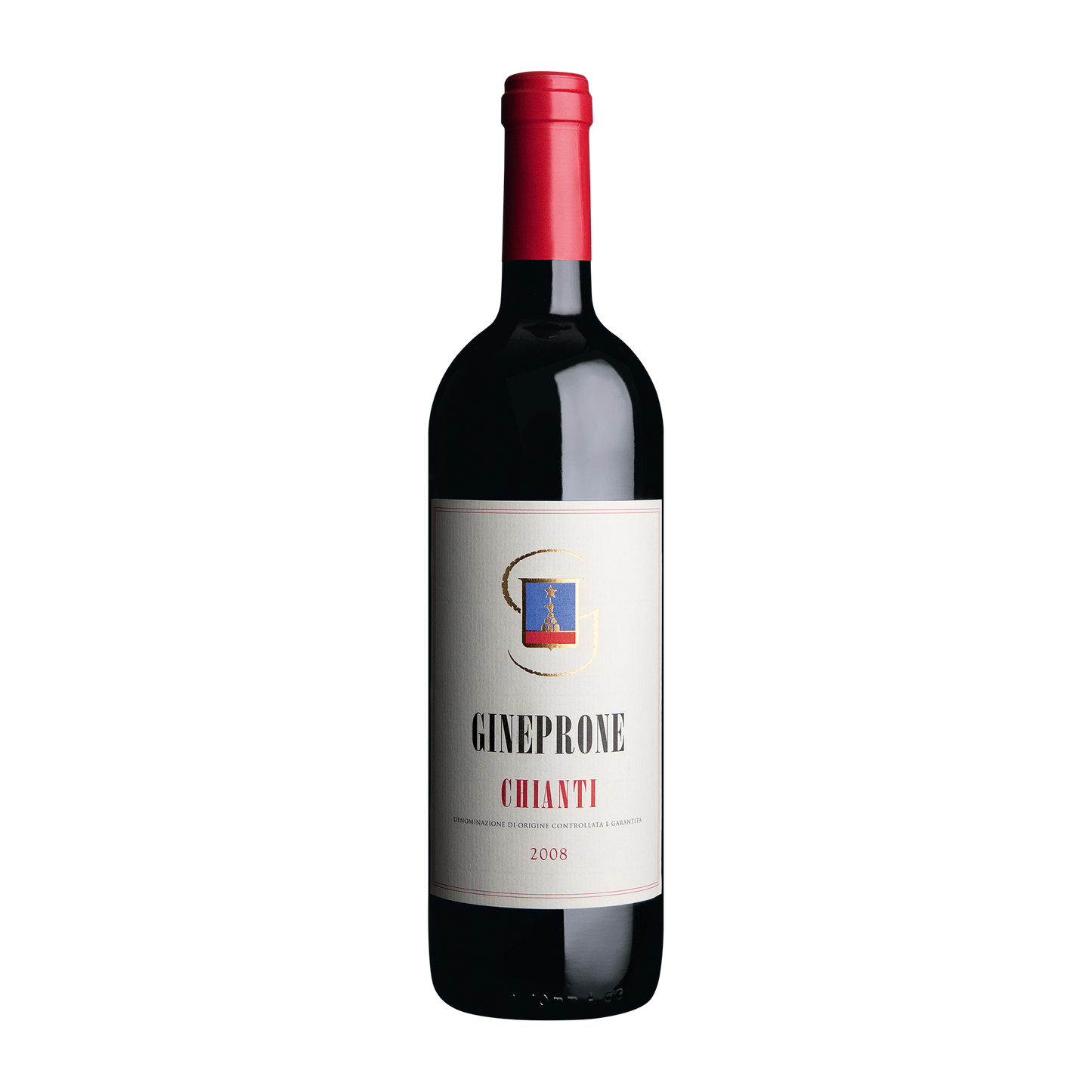 Weinvogel.ch_Gineprone_Chianti_Col_d_Orcia_Toskana_Rotwein