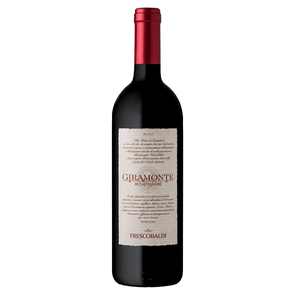 Weinvogel.ch_Giramonte_Toscana_Frescobaldi_Toskana_Rotwein