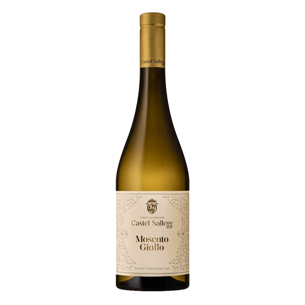 Weinvogel.ch_Goldmuskateller_Suedtirol_Castel_Sallegg_Suedtirol_Weisswein