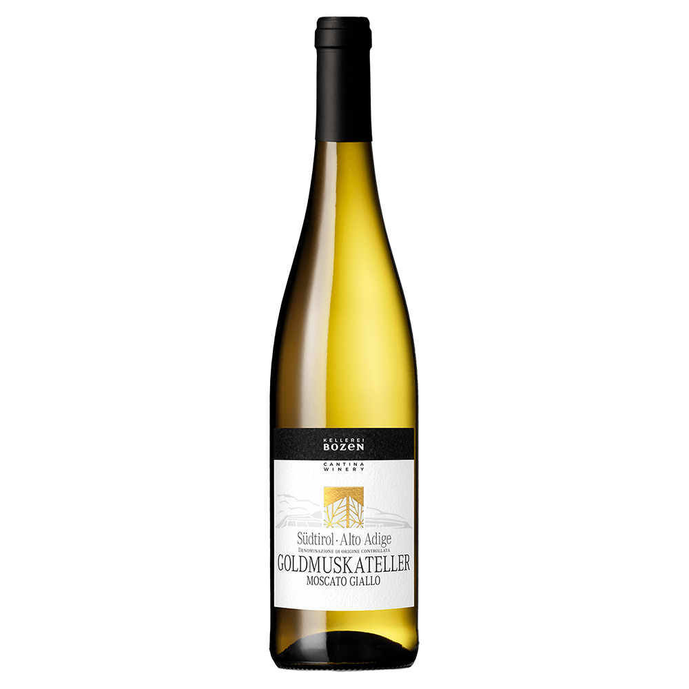 Weinvogel.ch_Goldmuskateller_Suedtirol_Kellerei_Bozen_Suedtirol_Weisswein