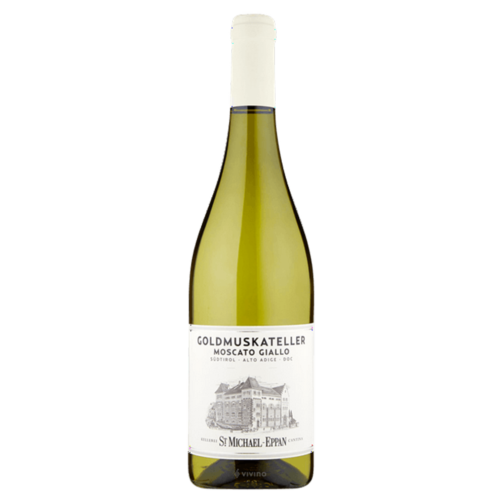 Weinvogel.ch_Goldmuskateller_Suedtirol_Kellerei_St_Michael_Eppan_Suedtirol_Weisswein