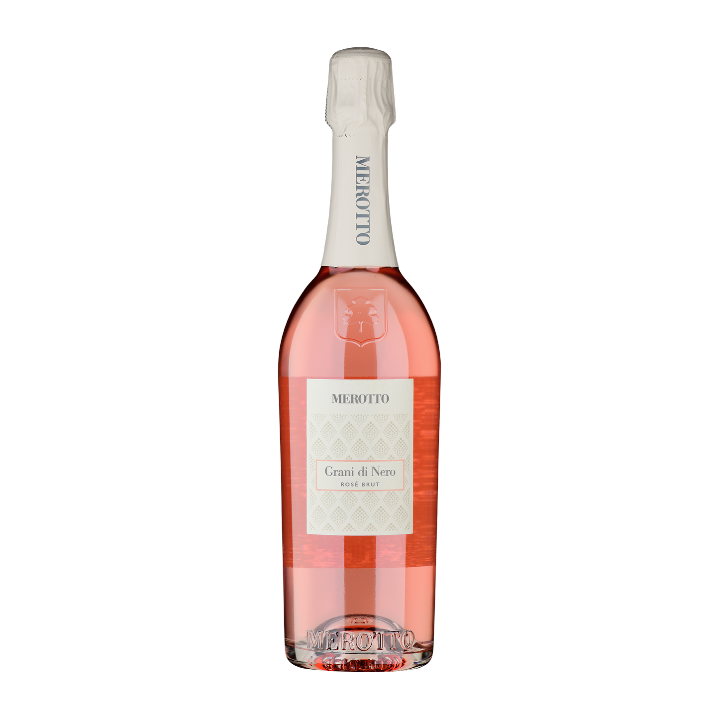 Weinvogel.ch_Grani_Di_Nero_Gran_Cuvee_rose_brut_Merotto_Venetien_Schaumwein