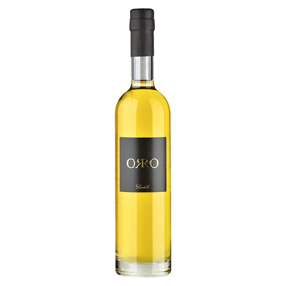 Grappa Oro Grappa di Vino Nobile di Montepulciano