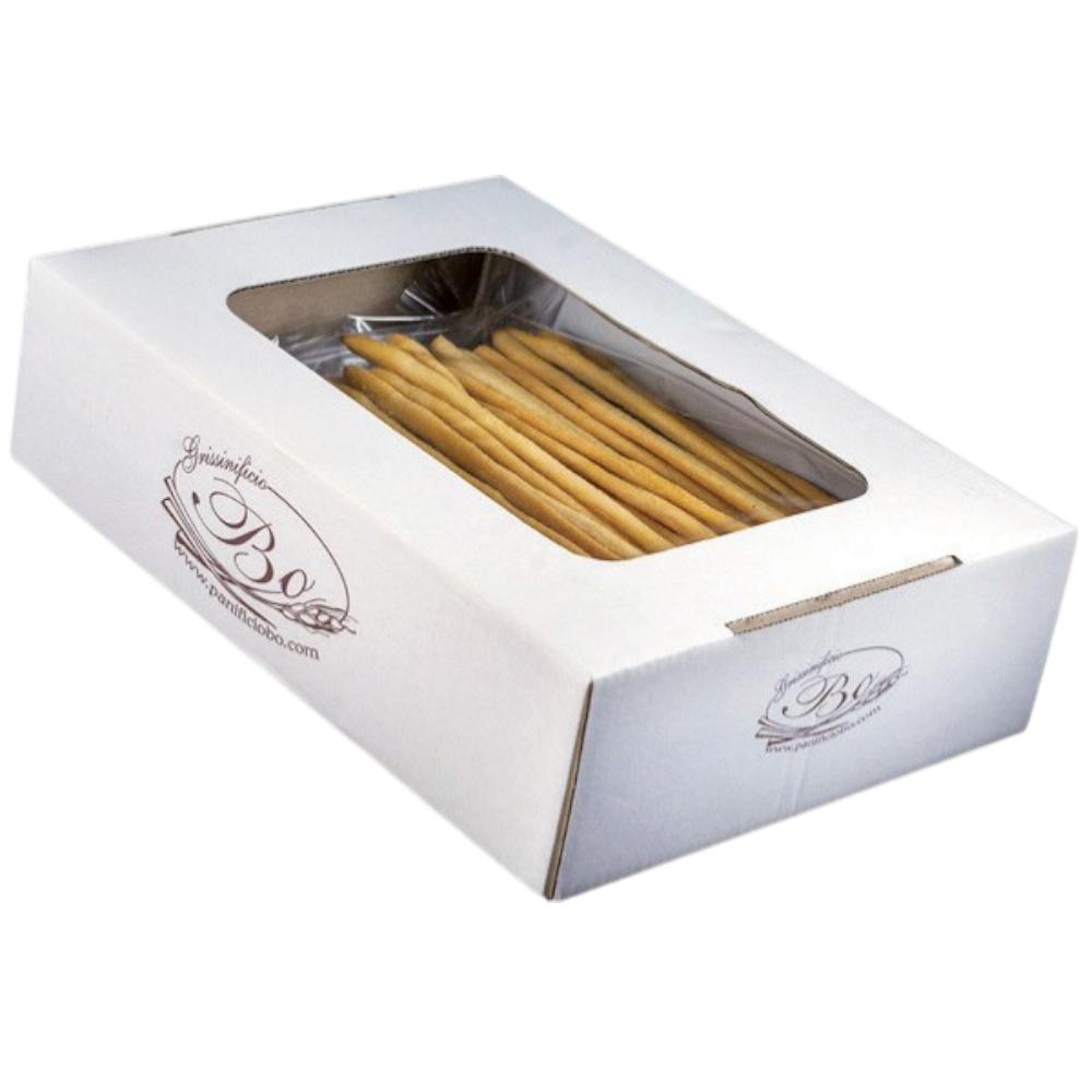 Grissini Reisoel 1kg